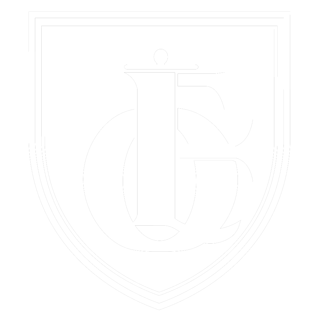 About Us Our core team header logo image