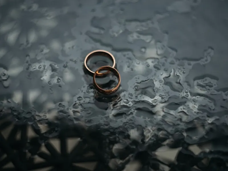 Practice Areas matrimonial causes and divorce petitions
